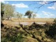 Maidenwell QLD 4615