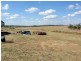 Maidenwell QLD 4615
