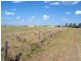 Maidenwell QLD 4615
