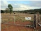 Coolabunia QLD 4610