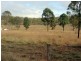 Coolabunia QLD 4610