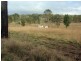 Coolabunia QLD 4610