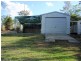 Brooklands QLD 4615