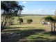 Brooklands QLD 4615