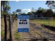 Brooklands QLD 4615