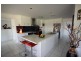 30 – 32 Darcie  Street, Kingaroy QLD 4610