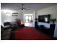 30 – 32 Darcie  Street, Kingaroy QLD 4610