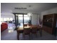 30 – 32 Darcie  Street, Kingaroy QLD 4610