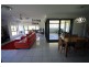 30 – 32 Darcie  Street, Kingaroy QLD 4610