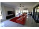 30 – 32 Darcie  Street, Kingaroy QLD 4610