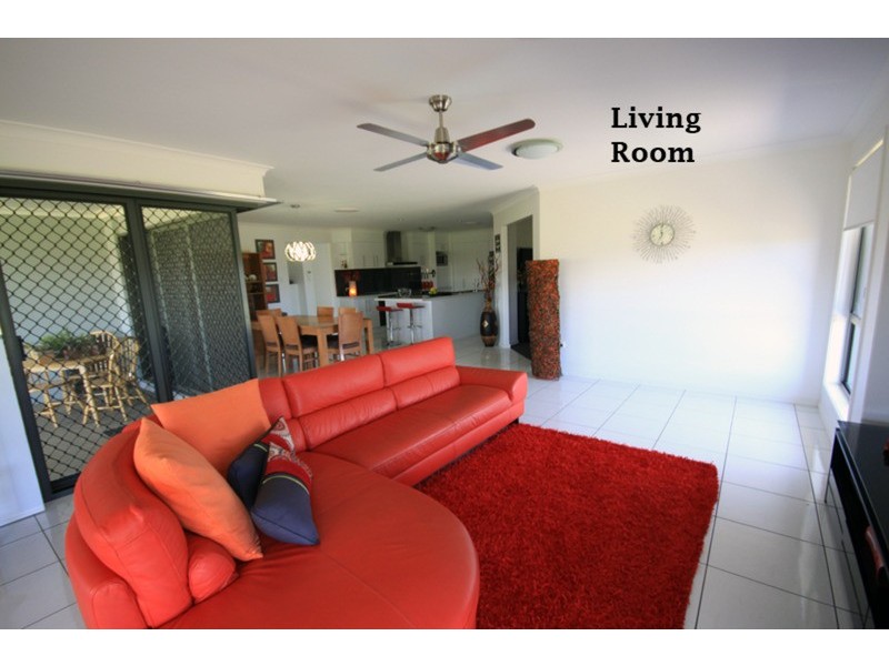 30 – 32 Darcie  Street, Kingaroy QLD 4610
