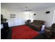 30 – 32 Darcie  Street, Kingaroy QLD 4610
