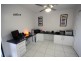 30 – 32 Darcie  Street, Kingaroy QLD 4610