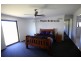 30 – 32 Darcie  Street, Kingaroy QLD 4610