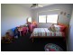 30 – 32 Darcie  Street, Kingaroy QLD 4610