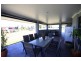 30 – 32 Darcie  Street, Kingaroy QLD 4610