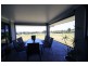 30 – 32 Darcie  Street, Kingaroy QLD 4610
