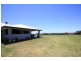 30 – 32 Darcie  Street, Kingaroy QLD 4610