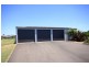 30 – 32 Darcie  Street, Kingaroy QLD 4610
