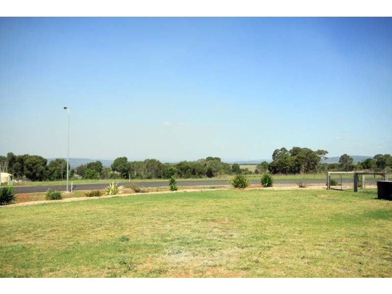 30 – 32 Darcie  Street, Kingaroy QLD 4610