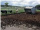 Windera QLD 4605
