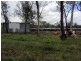 Windera QLD 4605