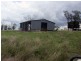Windera QLD 4605