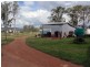 Windera QLD 4605