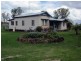 Windera QLD 4605