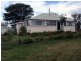 Windera QLD 4605