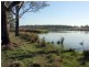 Cloyna QLD 4605