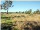Cloyna QLD 4605