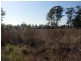 Cloyna QLD 4605