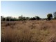 Cloyna QLD 4605