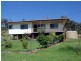 Glenrock QLD 4605
