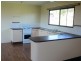 Glenrock QLD 4605