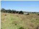 Glenrock QLD 4605