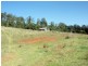 Glenrock QLD 4605