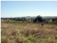 Glenrock QLD 4605