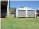 Glenrock QLD 4605