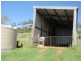 Glenrock QLD 4605