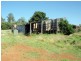 Glenrock QLD 4605