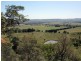 Glenrock QLD 4605