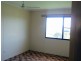 Glenrock QLD 4605