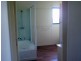 Glenrock QLD 4605