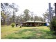 17 Lysdale Road, Wondai QLD 4606