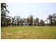 17 Lysdale Road, Wondai QLD 4606