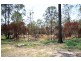 17 Lysdale Road, Wondai QLD 4606