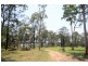 17 Lysdale Road, Wondai QLD 4606
