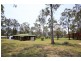 17 Lysdale Road, Wondai QLD 4606
